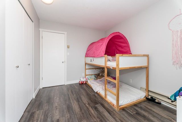 43bfb352bb139a80a9f103fbaa3b46c418cdff4d at 209 - 11963 223 Street