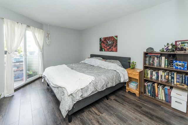 b6f2e234e11fb868062aabd2a8399f6b9297f8b1 at 209 - 11963 223 Street