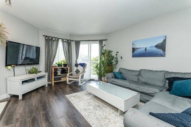 d1f9baff4994433bcf57282dcc63ba15331ded36 at 209 - 11963 223 Street