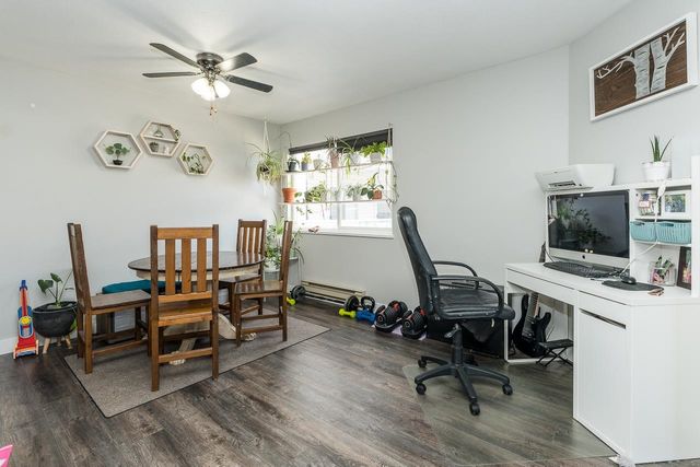 f16d35b357242e6b0362923c10dc497aa90e3378 at 209 - 11963 223 Street