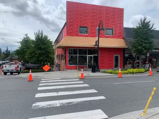 agwp9-pethl at 1 - 33192 1st Avenue agwp9-pethl at 1 - 33192 1st Avenue