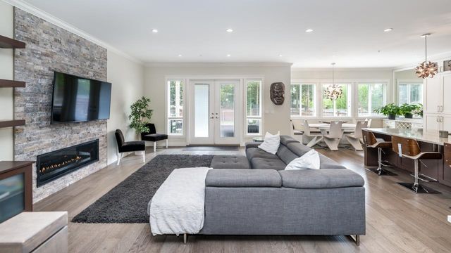 08b82e411678fd12adc2720b2fb36555810c1227 at 19540 Hammond Road