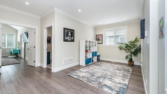 15e76f8c1cd9af61707d20e4beeb50db31430eba at 19540 Hammond Road