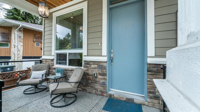 43e3699679d5b3e2c93e8643701b7c99822d1bba at 19540 Hammond Road