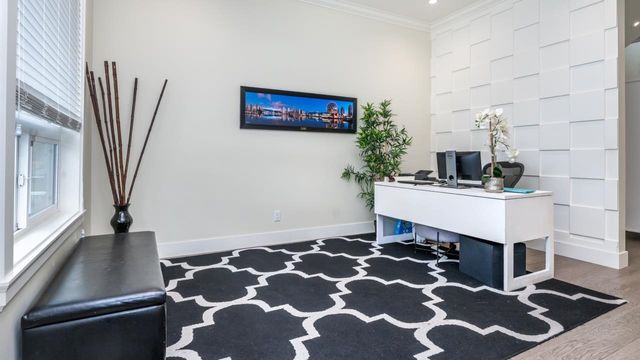 4c5c4734e0a73806eb831d53c5595bb628cff960 at 19540 Hammond Road