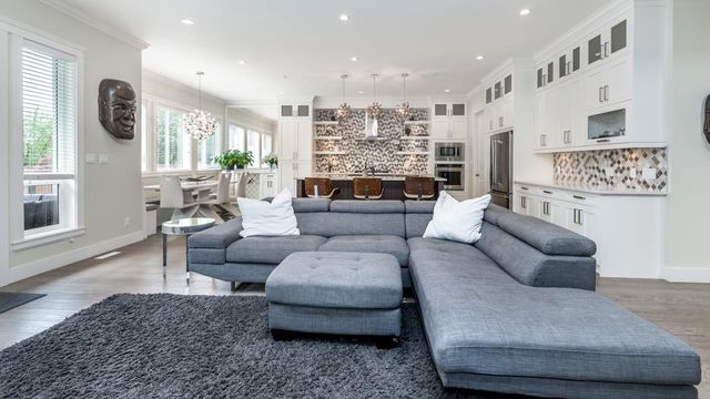 4d450d8de7eb188063b5b235c43c3f7f01ea30db at 19540 Hammond Road