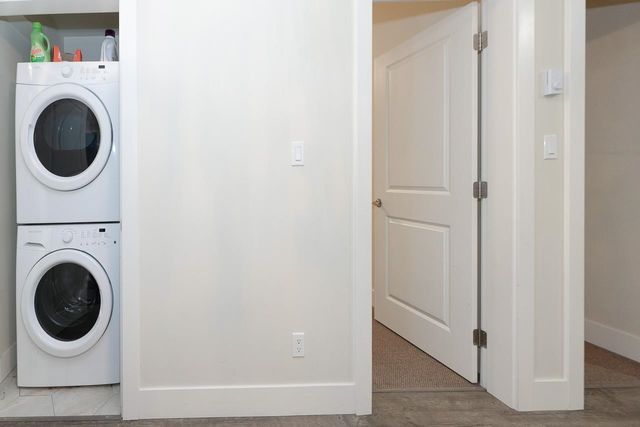 6fb5a7d471fdfc7193bd436b52f57b6791005c24 at 19540 Hammond Road