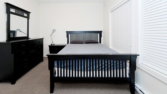 748391dd814d780e013df34b482685f5d3043431 at 19540 Hammond Road