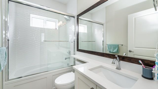 7c2905c117edac4d0d7a908ed1a25cb3a7db7c1d at 19540 Hammond Road