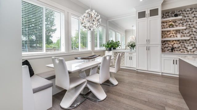 7cd17e96ea329af6cae0c24c9932c7bf216ff6c4 at 19540 Hammond Road