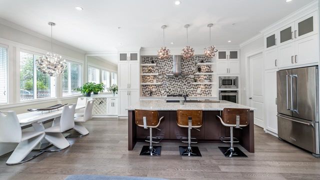 9bcc41b237f05a43eb1b9cf21f8e6cd115b120fd at 19540 Hammond Road