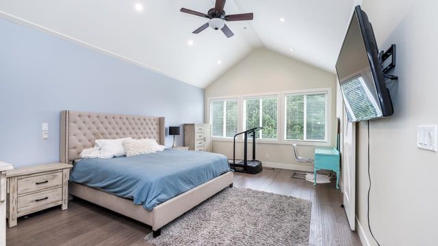 9f4e631ccc892483fb00d8a9af6cae2f7b9ba3c5 at 19540 Hammond Road