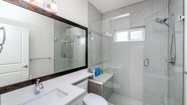 c1fc0ac17f1c809dee5dafeeb900dfd831cd62f3 at 19540 Hammond Road