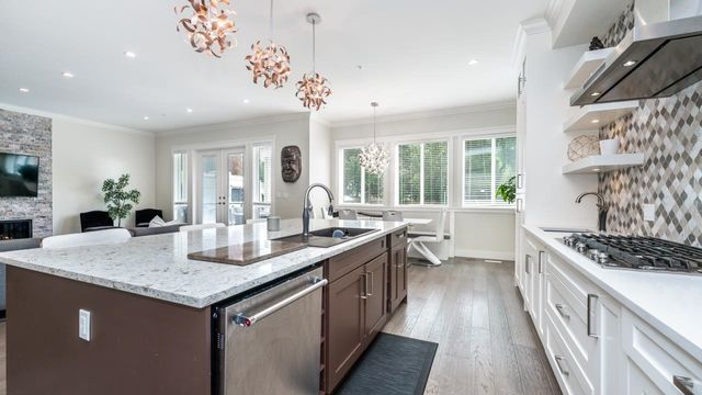 c350d81154aab08416dd6b83dedf33ac8d9d4954 at 19540 Hammond Road