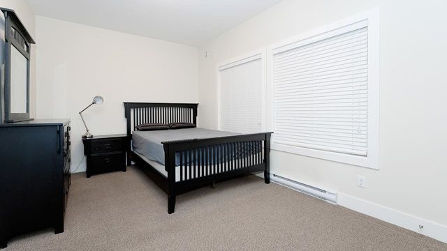 d2912d9729be7a104dff424e69bd90b79035c9e0 at 19540 Hammond Road