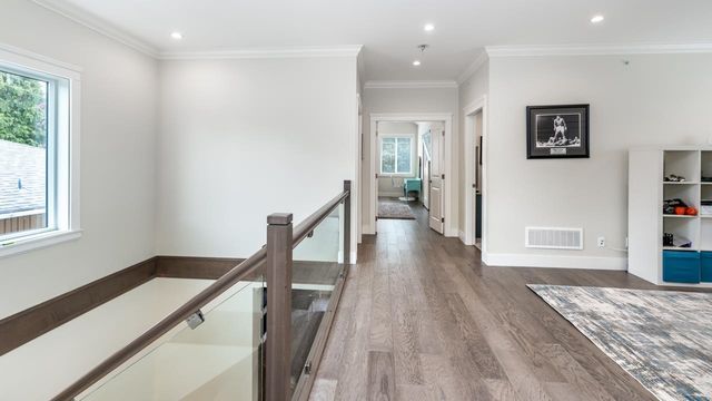 d431b00f936fb17f310b781bce8c2dead4c23ce0 at 19540 Hammond Road