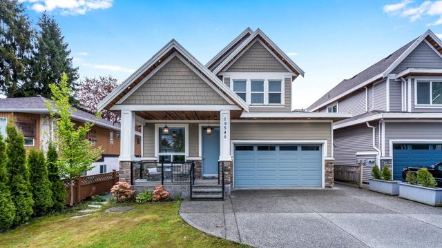 db25b4ea71ebb162e5d00654aa71ce4836f3150e at 19540 Hammond Road