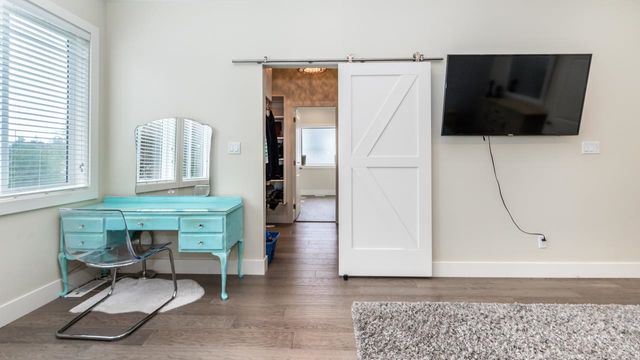 dfb3d2750636091a71b1f6b95cfa318f15b81b26 at 19540 Hammond Road