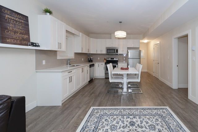 e6b2eca1cf17f53f55da1a553f59a82cb15a20d6 at 19540 Hammond Road