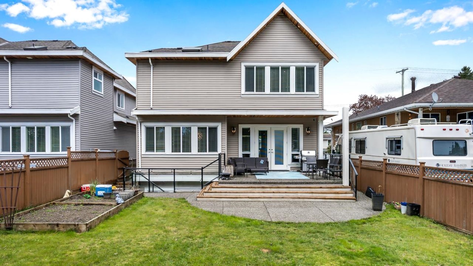 19540 Hammond Road photo number 1 19540 Hammond Road photo number 1