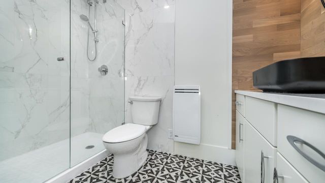 16d2e3fb84a37ff6fa065c463191dbcdf4c040f9 at 58 - 22308 124 Avenue