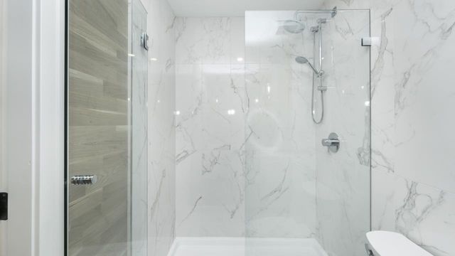 21a2db5fe6d5153bd6e6c6fb432d73a768e46bf5 at 58 - 22308 124 Avenue