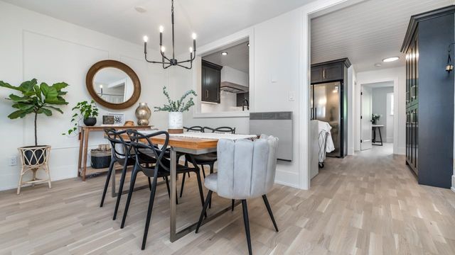 653a60134b77f4026dc7544d18e9f74db6a29495 at 58 - 22308 124 Avenue