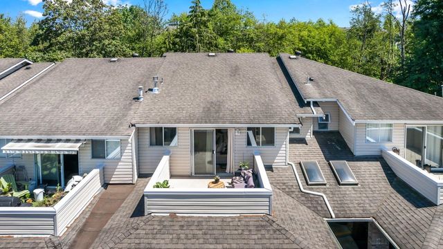 73434fbc6dbb96d1fb740843efcbacf8999e40b8 at 58 - 22308 124 Avenue