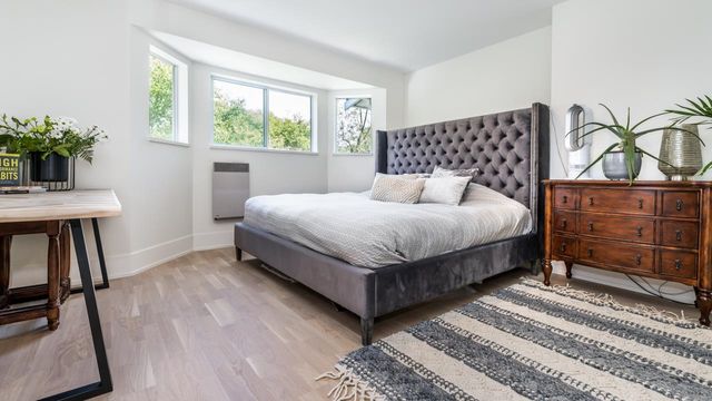 83f5550e9cabe5c2bf4cf3ab7b7acd7661ad6f19 at 58 - 22308 124 Avenue