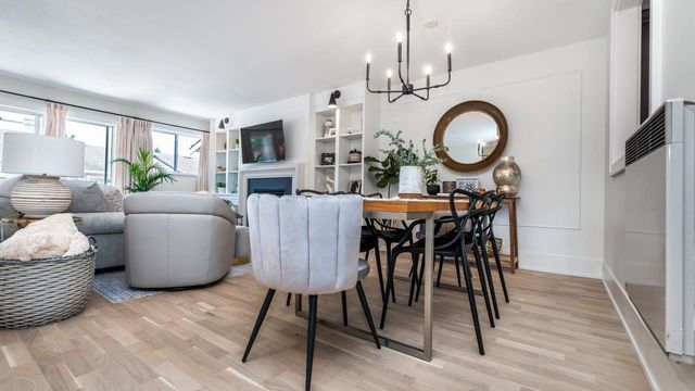 98e2ccbbfbb3a31e702307bd2d6ef078466029e4 at 58 - 22308 124 Avenue