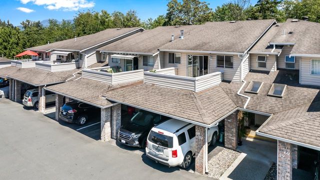 9c0eda9cbc8dbfd1579de40fd331b2c3c23eb840 at 58 - 22308 124 Avenue