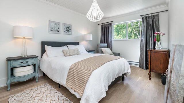 b71a1a39be8823f4a32c13899edcdb5128fa17d4 at 58 - 22308 124 Avenue