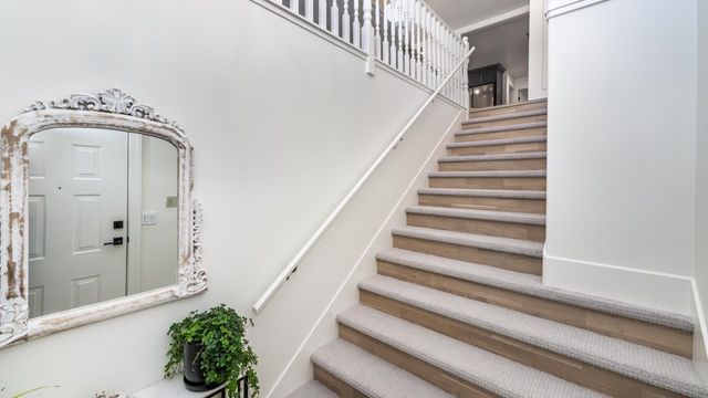 cda3b2e7252020d0e54672d81be8eb6d78da91ed at 58 - 22308 124 Avenue