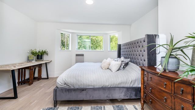 e174be3109259cb2e6616ac92df283ae927affa3 at 58 - 22308 124 Avenue