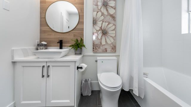 fe0814ec85aab08316c05f83bcca25828f976efb at 58 - 22308 124 Avenue