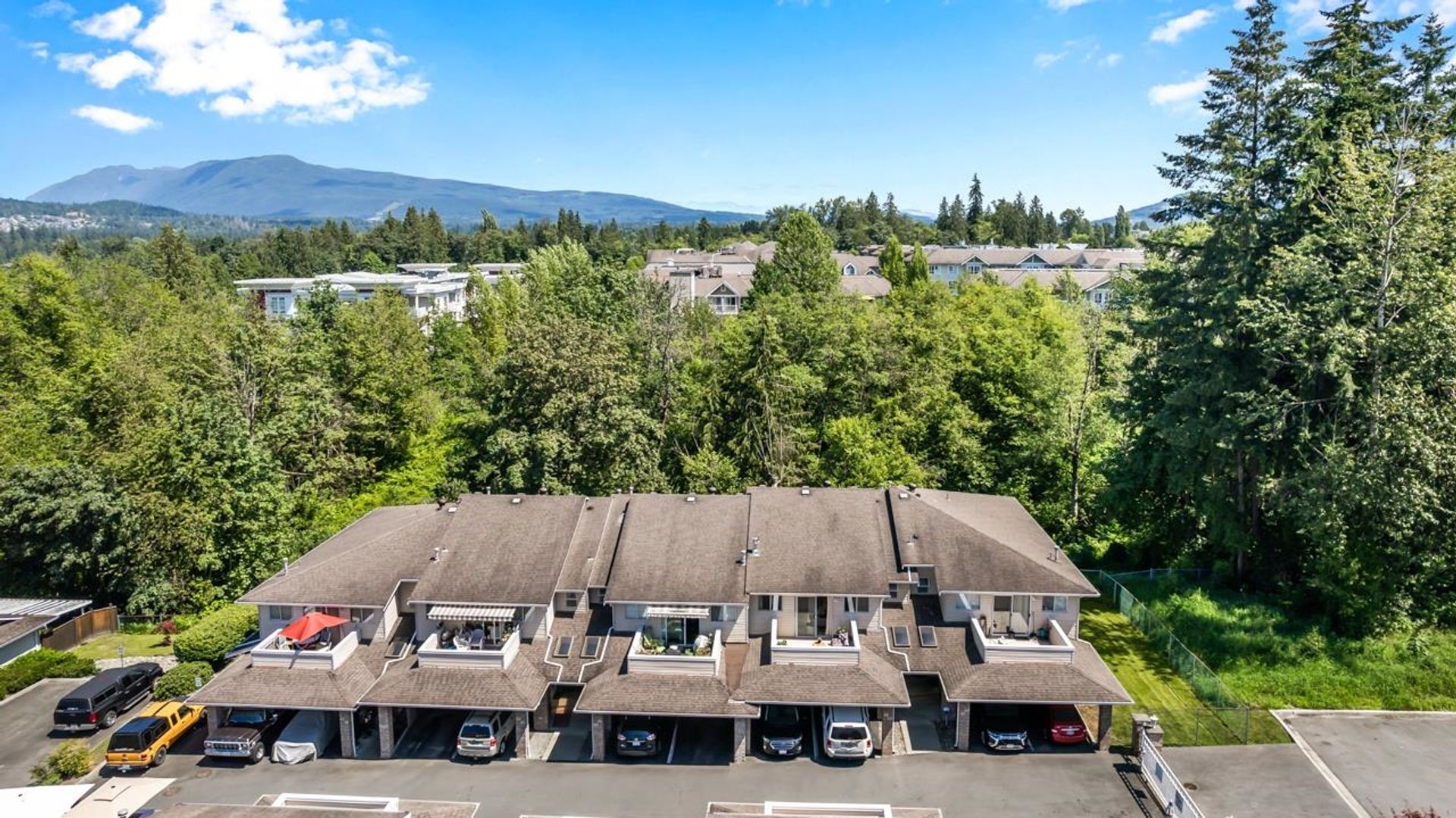 58 - 22308 124 Avenue photo number 1 58 - 22308 124 Avenue photo number 1