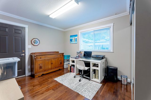 04584e775f1d4a74f3ceb637221e092530abd1c1 at 23290 128 Avenue