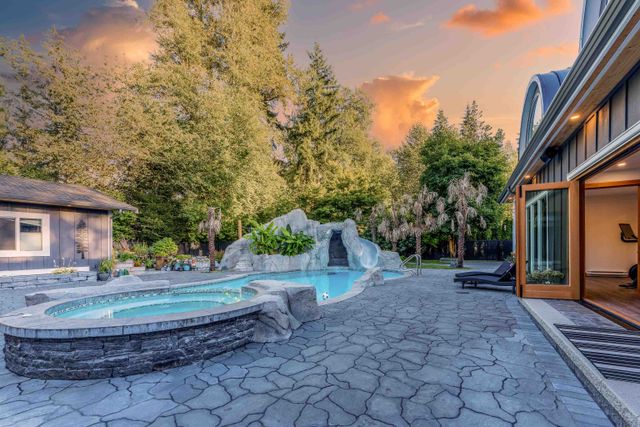 082c9929f21bc5473a652a6243159d0675322937 at 23290 128 Avenue