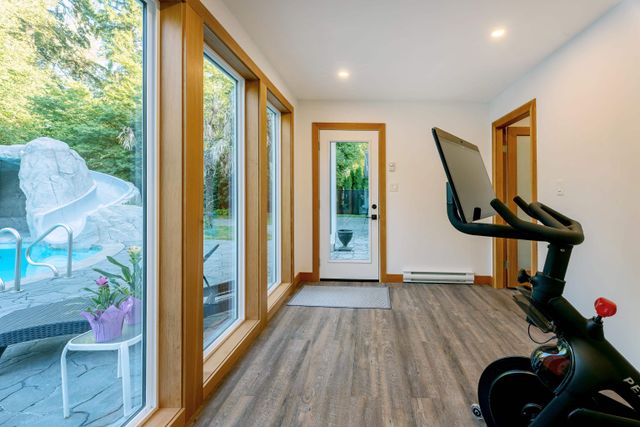 10189843118d77b03a2cf3180a09229eb4fe78a8 at 23290 128 Avenue