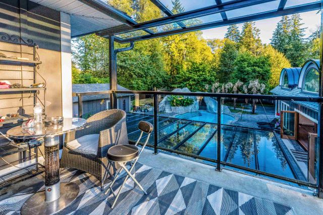 1487520a0783ca84cf20ab5da5fbc7523adfb3c0 at 23290 128 Avenue