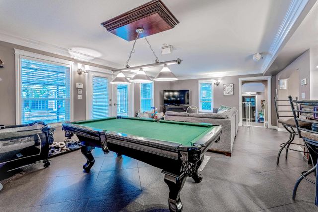 21a6a6346a36131904fbb2b6127f51c7bac7e1c6 at 23290 128 Avenue