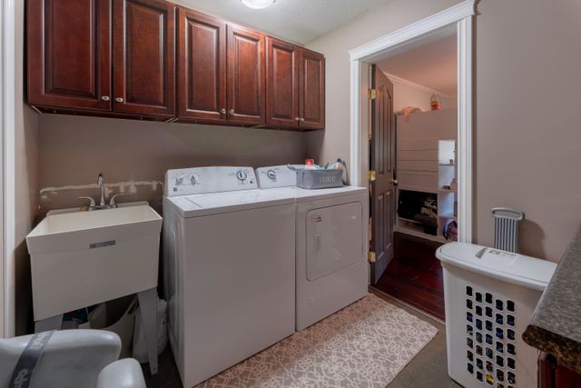 263b7be039764c645fdb65e399b4312460dfa3df at 23290 128 Avenue