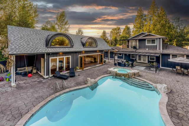 26c48e95b9a847d21c2de94b810f9189b618e8bd at 23290 128 Avenue