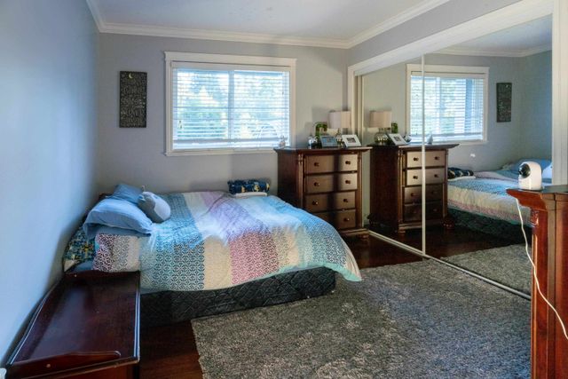 388662d6809103e5686aed88e87852451be6b62a at 23290 128 Avenue