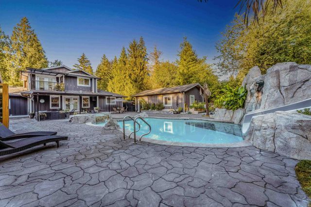 3f1a33c6c9a357fb922c31b762ce3f1ac8585fbe at 23290 128 Avenue