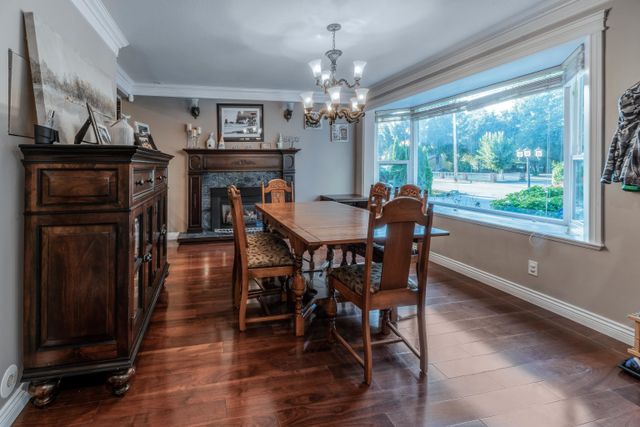 5b4f0fa096a32f1567118db5488b561f8b08cec4 at 23290 128 Avenue