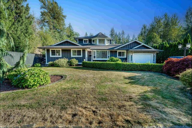 64b11e1f0249f67ba2e0a4f1f9ea3b2769c17fa6 at 23290 128 Avenue