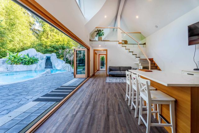 8c0caf3e7906cc078250e41d575156d4b6fa123a at 23290 128 Avenue