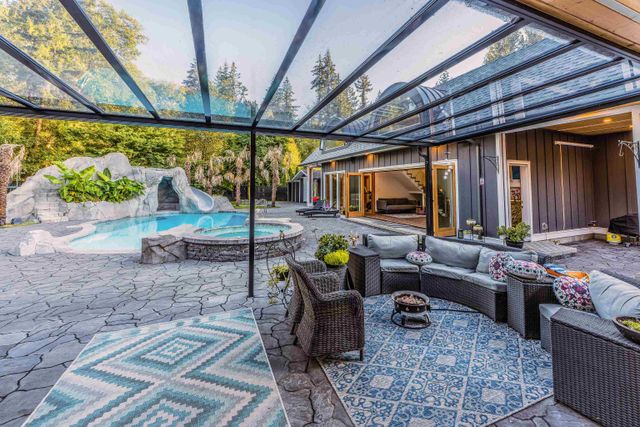 8cb6d1f4bebf95d1adf929809b81a8b0c12c0140 at 23290 128 Avenue