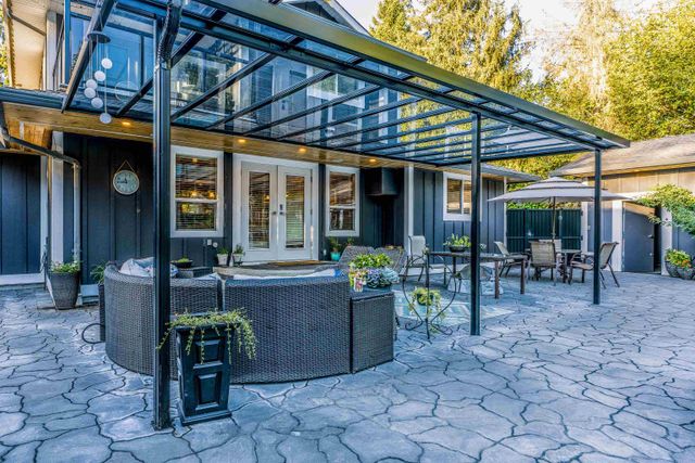 a15a292cf223f795b4624b058b8494831a1804dc at 23290 128 Avenue